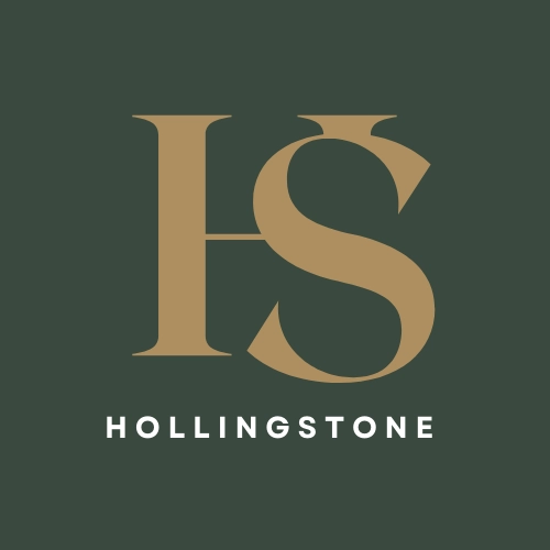 Hollingstone